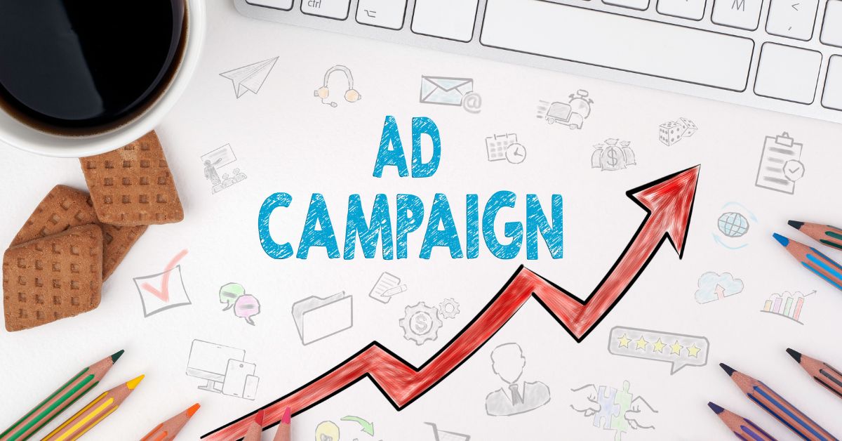 What Is Ad Spend? A Marketing Guide